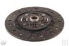 SUZUK 2240085200000 Clutch Disc